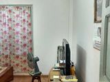 Nhà Phố Lương Khánh Thiện, 40M2, Ngõ 2 Ô Tô Tránh, Chỉ 3,3 Tỷ, Đẹp Long Lanh.