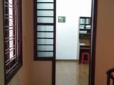 Chỉ 2,9 Tỷ Có Nhà Quận Hoàng Mai 45M2X4T Hiện Đại, Ô Tô, Lô Góc, Kinh Doanh