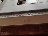 A Đây Rồi Nhà Đẹp Trương Định, Hbt, 38M2, 2.9 Tỷ.