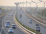 - Cần Bán Lô Đất Nền Mặt Tiền Đường Rộng 33M, Gần Ql51, Giá 430Tr, Tân Thành, Brvt.lh: 0978.839.632