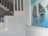 Bán Nhanh Căn Nhà Gần Chợ 1 Lầu, 1 Trệt - Đường Thuận Giao 02, Phường Thuận Giao