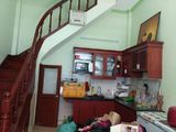 Siêu Phẩm Kinh Doanh, Phân Lô Công An, Ô Tô Đua, Vị Trí Kiếm Tiền Tỷ, Phố Hồng Mai, 25M2, 3.15 Tỷ