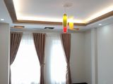 Chính Chủ Bán Nhà Phố Kim Mã, Núi Trúc, Ba Đình. Dt 60M2X5T, Ngõ Cực Thoáng Thiết Kế Siêu Đẹp