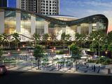 Bán Cắt Lỗ Căn Hộ 2 Pn Chung Cư Goldmark City