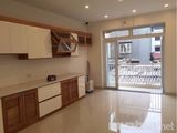 Bán Nhà Mặt Phố Quang Trung Hà Đông 50M2 X 3 Tầng, Giá 5.68 Tỷ.