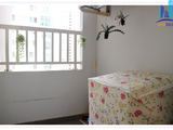Cho Thuê Căn Hộ Lexington 1 Pn 620$ Đẹp