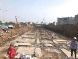 Nhà Phố Liền Kề Golden Land Hoàng Huy,Cơ Hội Đầu Tư Sinh Lời Để Ở Và Kinh Doanh,Lh: 01202295081