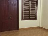 Bán Nhà Nguyễn Đổng Chi 50M 5T, Tầng Hầm, 2 Thoáng, Nhà Mới – 3.6 Tỷ