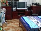 Bán Nhà Thái Thịnh,5 Tầng, Đất Phân Lô, Ngõ Thông Thoáng.giá 3.25 Tỷ.