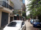 Bán Nhà Văn Quán Siêu Đẹp 40M Ô Tô Tránh 3.5 Tỷ Hà Đông Hà Nội