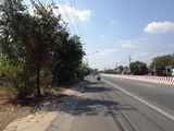 Gia Đình Sang Gấp 320M2 Giá 640 Triệu Đất Ql.13 Vị Trí Cực Đẹp,Cách Hcm 30 Phút.