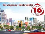 Nhận Ngay 20 Chỉ Vàng- Ck Khủng 21% Tại Dự Án Hot Nhất Quận 9- Singa City Ngay Mặt Tiền Trường Lưu