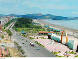 Mở Bán Block Mới Khu Đô Thị Thương Mại Ven Biển Sea View Phía Nam Đà Nẵng,Chiết Khấu Lên Đến 4%.