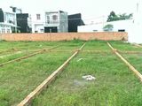 Bán Gấp 5 Lô Đất Đường Đồng Văn Cống Q2, Sổ Hồng Riêng,100M2