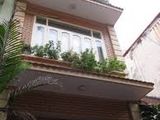 Bán Nhà Lê Thanh Nghị Diện Tích 88M2, Biệt Thư Mặt Ngõ, Giá 9.5 Tỷ