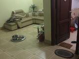 Sở Hữu Ngay Chcc 56.7M2 Tại Kđt Đặng Xá Chỉ Với 900 Triệu. Lh: 0961665727.