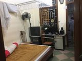 Bán Nhà Ngõ Phố Ngô Quyền, La Khê, Hà Đông, 30M2, 4 Tầng, 4Pn, 3Wc- Cách Ôtô 25M, 1,85 Tỷ.