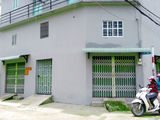 Bán Nhà 2 Mt Đang Cho Thuê 8 Phòng Trọ, Dtsd: 156M2, 7.8Mx10M, Giá Chỉ 2 Tỷ, Nhà Bè, Kdc Nhơn Đức