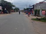 Sang Vài Lô Đất Gần Đường Tránh Biên Hoà