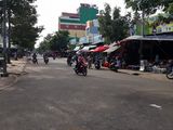 Đất Hòa Phú-Vị Trí Đắc Địa Thuận Lợi Đầu Tư Kinh Doanh Buôn Bán