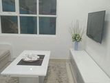 Chỉ Còn Lại 10 Căn Hộ Zentower Giá Rẻ Q.12 Giành Cho Người Thu Nhập Thấp .