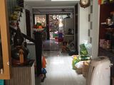 Bán Nhà Quận 7 Kdc Tân Quy Đông- View Sông Cực Đẹp, 4X19 1T 3 Lầu. Giá 9,2 Tỷ Còn T.Lượng