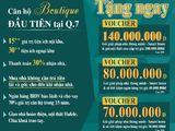 Bạn Có 600 Triệu Muốn Sở Hữu Nhà Gần Trung Tâm? Lh : 0901663301 Chúng Tôi Sẽ Giúp Bạn