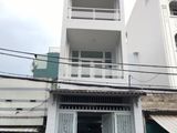 Nhà Đẹp Đỗ Quang Đẩu, 1 Trệt 2 Lầu, Thu Nhập 25-30 Triệu/tháng, 54 M2, 4,5 Tỷ