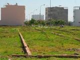 Chuyển Nhà Bán Gấp Đất Gần Làng Đại Học, Liền Kề Fpt City, Cách Biển 800M