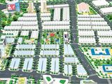 Đất Vàng Ngay Chợ Long Trường Q.9 Ngân Hàng Hỗ Trợ 70%