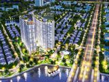 Căn Hộ Thông Minh Nhất Sài Gòn Chỉ 1 Tỷ /căn