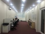 Tòa Nhà Đẹp Nhất Q3 Mt Nam Kỳ Khởi Nghĩa, Dt: 5 X 21M 1 Hầm 7 Lầu. Giá 45.5 Tỷ