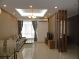 Bán Nhà 1 Hầm 5 Lầu Đường Nguyễn Thái Bình, Q.1, Giá 18Tỷ, Hđ: 90Tr/th