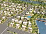Đất Nền Quận 2 Gần Đảo Kim Cương,Bát Nàn