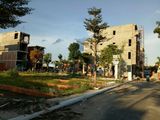 Bán Đất Ngay Chợ Tân Trụ P15 Tân Bình, Dt 4X15M. Đường Nhựa 6M. 2.95 Tỷ