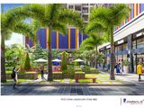 295Tr Sở Hữu Căn Hộ Cao Cấp 2Pn Sài Gòn Avenue Ngay Trung Tâm Thủ Đức