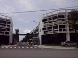 Biệt Thự Phố Citibella 2, Không Gian Xanh Đẳng Cấp, Mặt Tiền Khu Đô Thị Cát Lái Quận 2