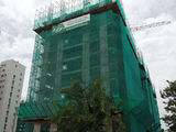 Hot Hot !! Chỉ Còn 30 Suất Cuối Sở Hữu Căn Hộ Green Town Phong Cách Hàn Quốc