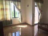 Cho Thuê Biệt Thự 3 Tầng Mt Đường Phan Bá Vành Khu Harbour Ville , Sơn Trà, Đà Nẵng -Lh: 0911044228