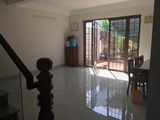 Cho Thuê Biệt Thự 3 Tầng Mt Đường Phan Bá Vành Khu Harbour Ville , Sơn Trà, Đà Nẵng -Lh: 0911044228