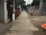 Bán Đất Cạnh Bệnh Viện Nhi Trung Ương Mới- Yên Nghĩa-Hà Đông-22Tr/m2