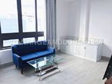 Căn Hộ Cao Cấp Ven Biển Mỹ Khê, 1 Pn Từ 6 Triệu/Tháng