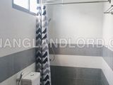Căn Hộ Cao Cấp Ven Biển Mỹ Khê, 1 Pn Từ 6 Triệu/Tháng