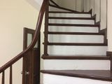 Bán Gấp Nhà Thái Hà - Đống Đa 53M2, 4 Tầng, Mặt Tiền 5.3M, Giá 4Tỷ, Ô Tô Đỗ Cửa.