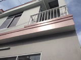 Bán Nhà 1 Trệt 1 Lầu, Mới 100% Dọn Vào Ở Ngay Bao Sang Tên Diện Tích 5X14M