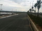 Cần Tiền Bán Gấp Lô Đất Trung Tâm Nhơn Trạch. Lh 0918561861