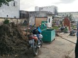 Kdc An Phú Village, Shr Từng Lô, Hạ Tầng Hoàn Thiện, Ngân Hàng Hỗ Trợ Vay. Lh: 0933.139.430