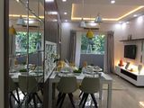 Thực Hiện Ước Mơ Cùng Heaven City View – Thiên Đường Bên Sông Trung Tâm Quận 8. Lh 0932.198.034
