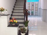 Bán Nhà Hẻm 3M Hai Bà Trưng, Dt 3.1X10M, Nh 4.3M, Nhà 2 Lầu Đẹp