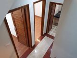 Bán Nhà Tây Sơn, 60 M2, 7 Tầng, Doanh Thu 50 Tr/1 Tháng, 6.3 Tỷ.